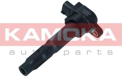 Ignition Coil 7120018 - image 2