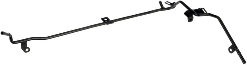 Coolant Pipe 02-3065