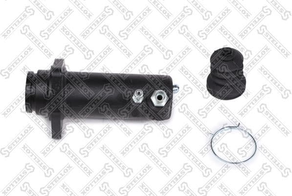 Slave Cylinder, clutch 83-00823-SX