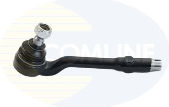 Tie Rod End CTRE4050