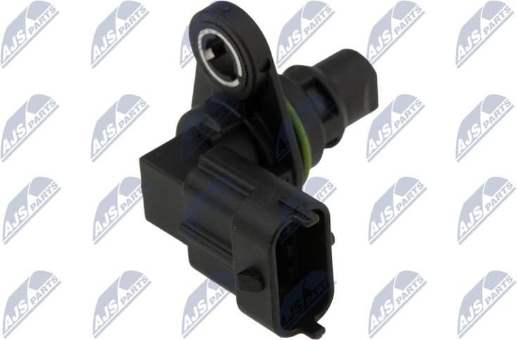 Sensor, camshaft position ECP-FR-013 - image 2