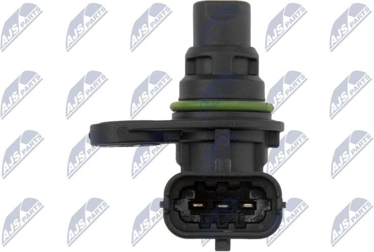 Sensor, camshaft position ECP-FR-013 - image 4