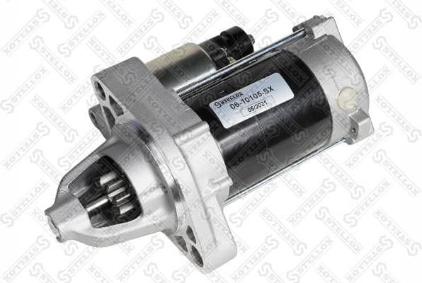 Starter 06-10105-SX