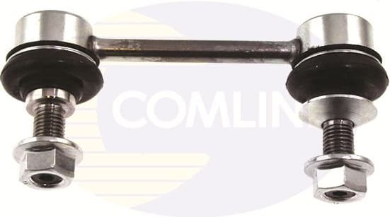 Link/Coupling Rod, stabiliser bar CSL7163 - image 2