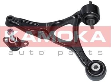 Control/Trailing Arm, wheel suspension 9050285 - image 9
