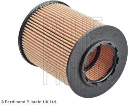 Oil Filter ADW192113 - image 2