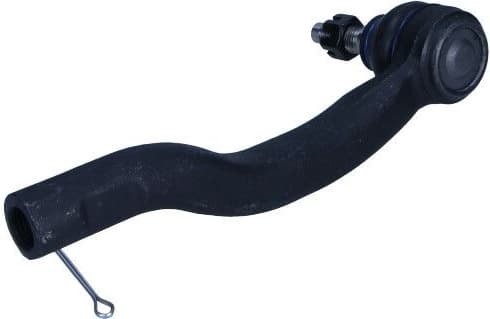 Tie Rod End 69-1215 - image 2