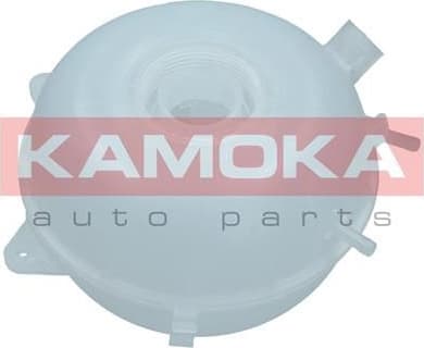 Expansion Tank, coolant 7720003 - image 5