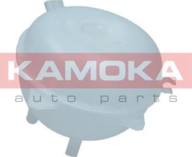Expansion Tank, coolant 7720003 - image 8