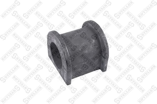 Bushing, stabiliser bar 84-12714-SX