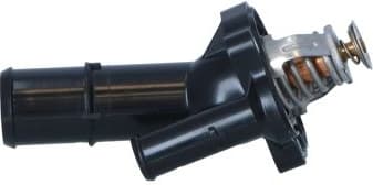 Thermostat, coolant EASY FIT 725202 - image 3