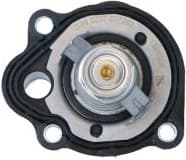 Thermostat, coolant EASY FIT 725202 - image 4