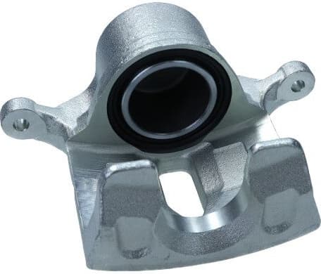 Brake Caliper 82-1108