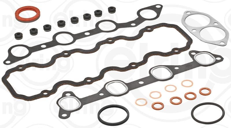 Gasket Kit, cylinder head 702.944