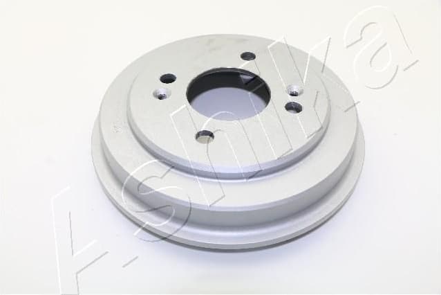 Brake Drum 56-0K-K15C