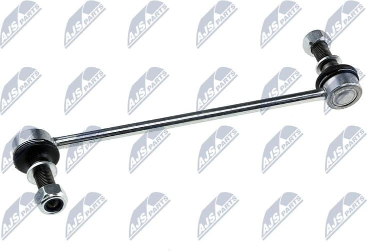 Link/Coupling Rod, stabiliser bar ZLP-CH-031