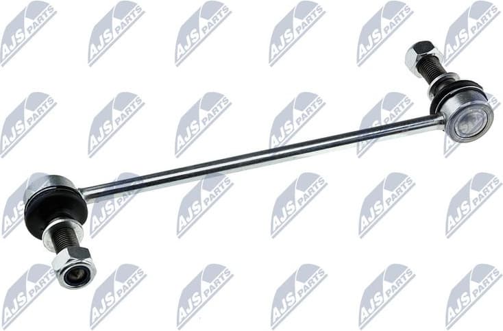 Link/Coupling Rod, stabiliser bar ZLP-CH-031 - image 2