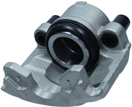 Brake Caliper 82-1060 - image 2