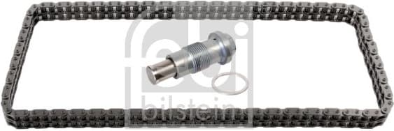 Timing Chain Kit Basic Short Kit 177000