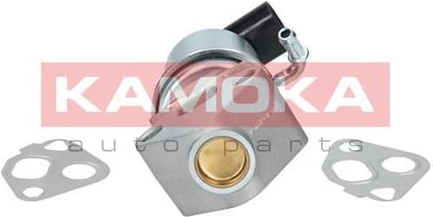 EGR Valve 19004 - image 8