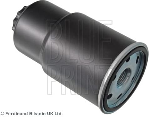 Fuel Filter ADM52351