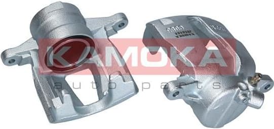 Brake Caliper JBC0484 - image 3