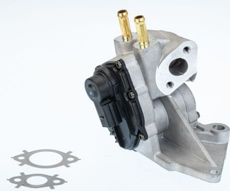 710937D/1 (BorgWarner (Wahler))