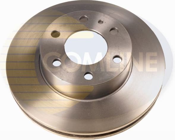 Brake Disc ADC9087V - image 2