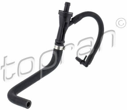 Valve, air control (intake air) 502 534