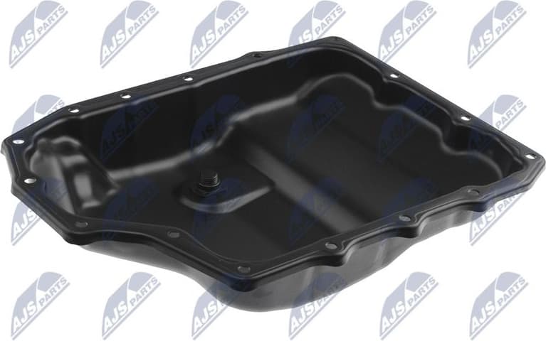 Oil Sump, automatic transmission BMO-MZ-013