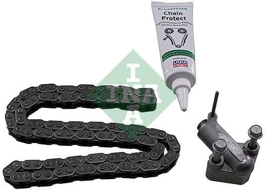 Timing Chain Kit 559 1008 10