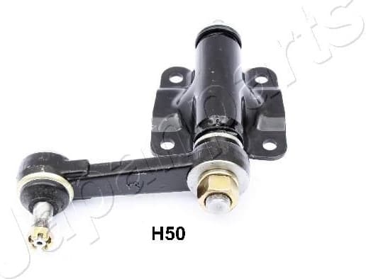 Steering Idler Arm ID-H50