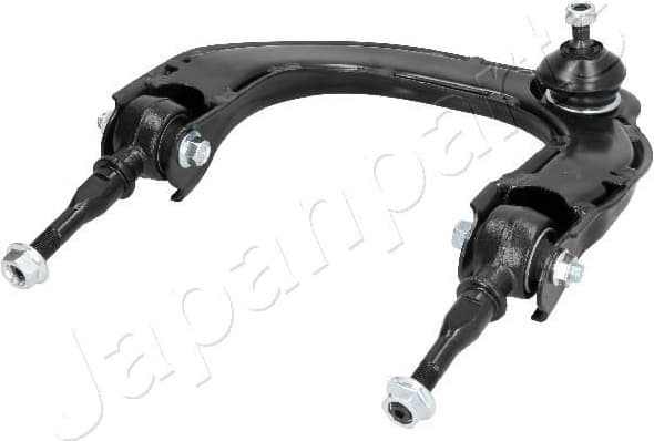 Control/Trailing Arm, wheel suspension bs-H27L - image 2