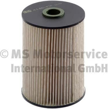 Fuel Filter 50014146