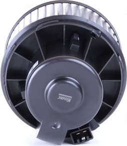 Interior Blower 87491 - image 3