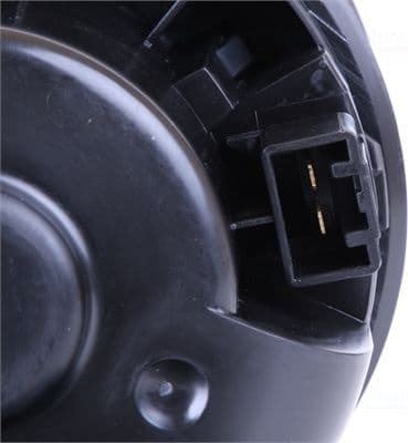 Interior Blower 87491 - image 5