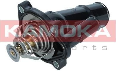 Thermostat, coolant 7710164