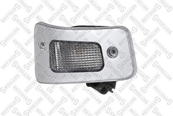 Clearance Light 87-33582-SX