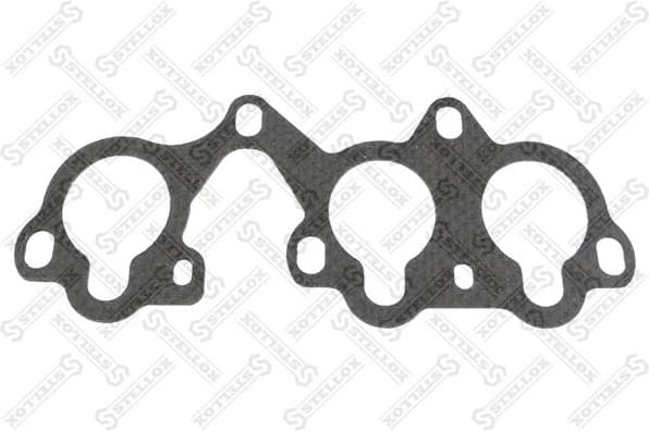 Gasket, intake manifold 11-26038-SX