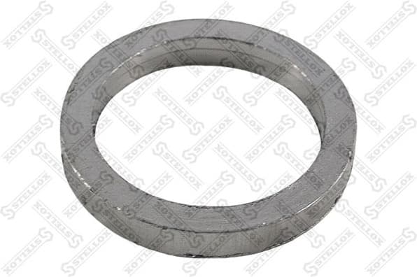 Gasket, exhaust manifold 11-26021-SX