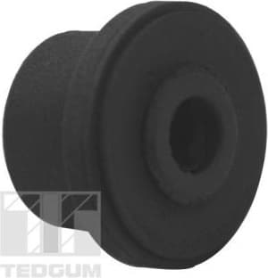 Mounting, control/trailing arm TED63501 - image 2