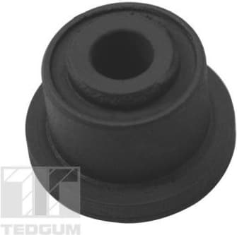 Mounting, control/trailing arm TED63501 - image 3