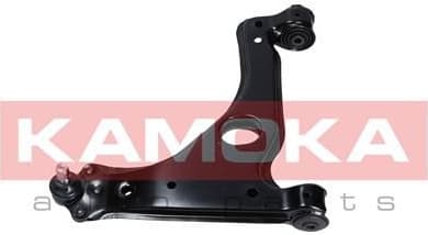 Control/Trailing Arm, wheel suspension 9050338 - image 7