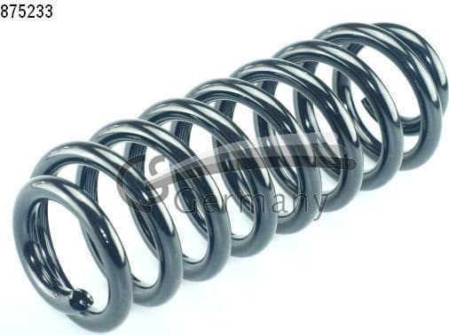 Suspension Spring 14875233