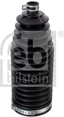 Bellow Kit, steering 175967