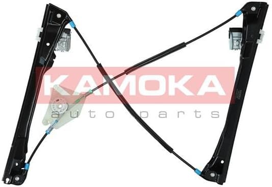 Window Regulator 7200188