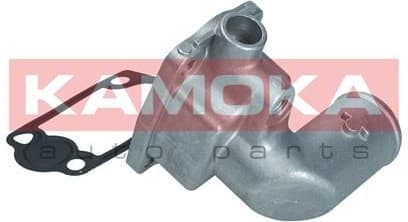 Thermostat, coolant 7710267 - image 3