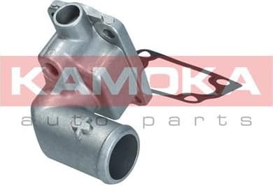 Thermostat, coolant 7710267 - image 4