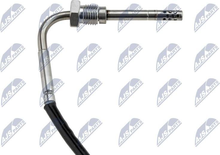 Sensor, exhaust gas temperature EGT-AU-048 - image 2