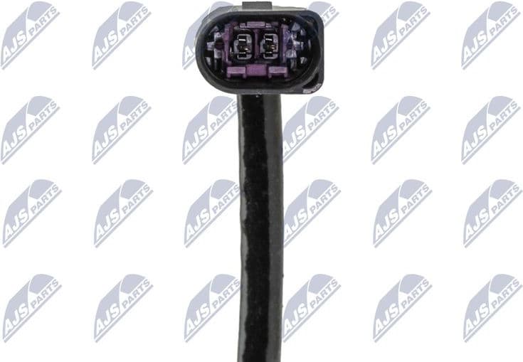 Sensor, exhaust gas temperature EGT-AU-048 - image 3
